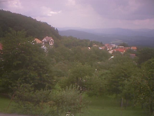 kamera