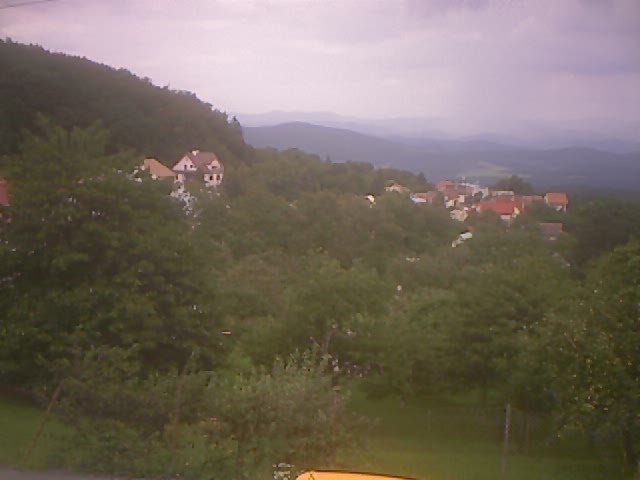 kamera