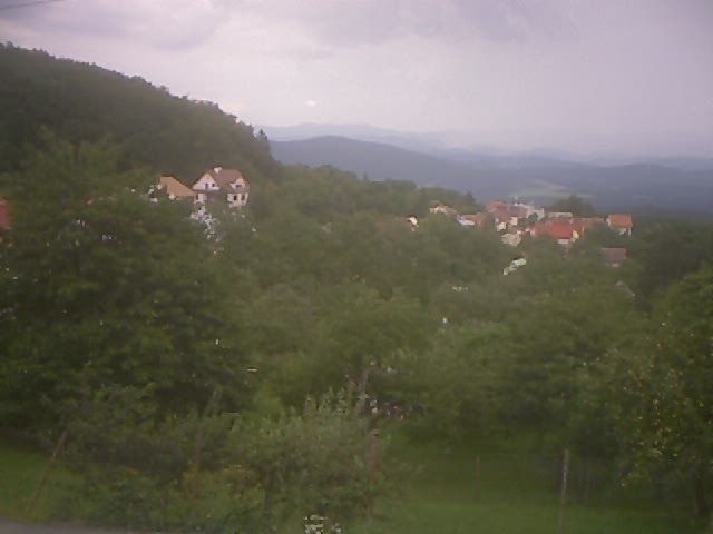 kamera
