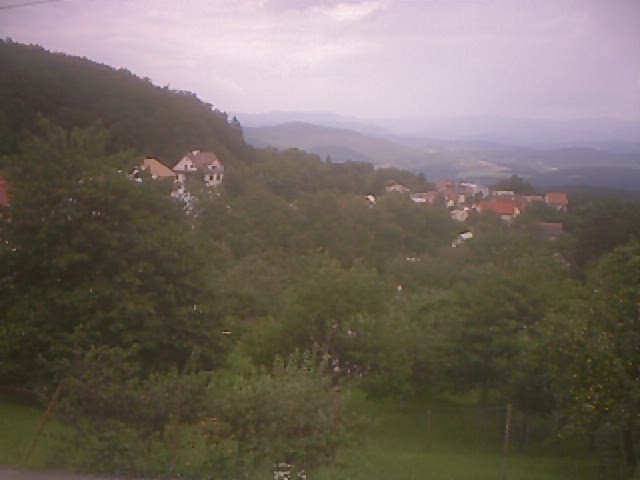 kamera