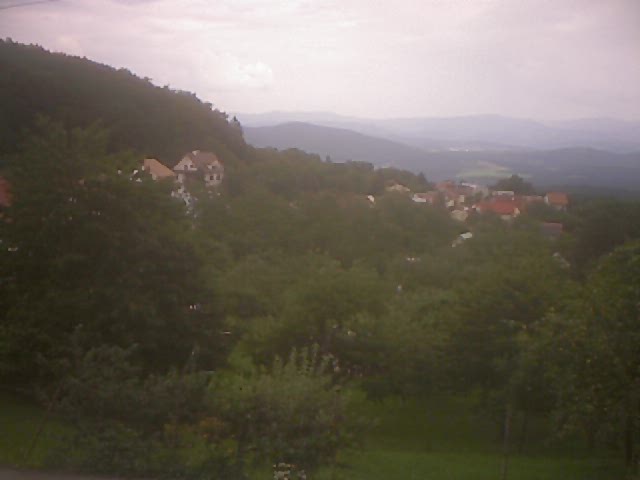 kamera