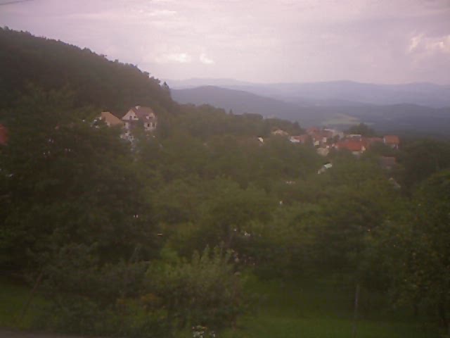 kamera