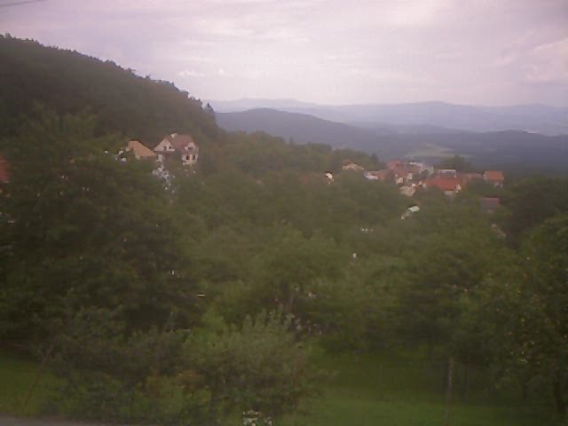 kamera