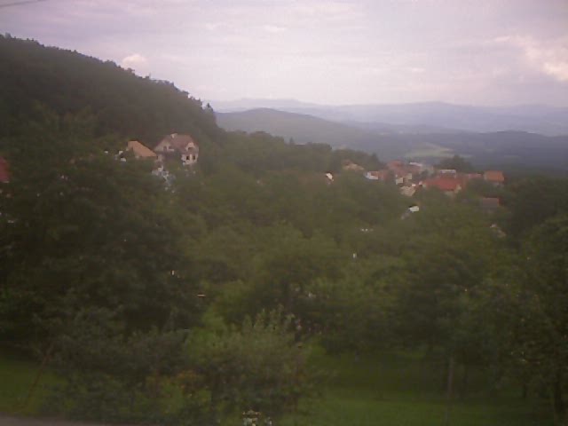 kamera