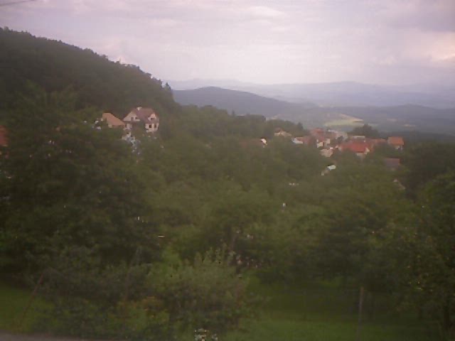 kamera