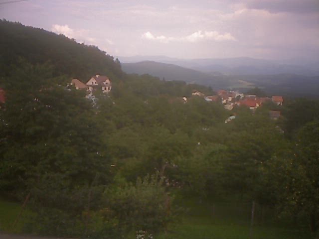 kamera