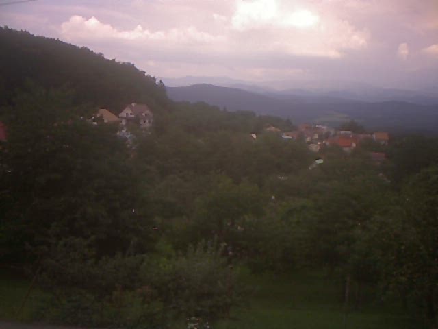 kamera
