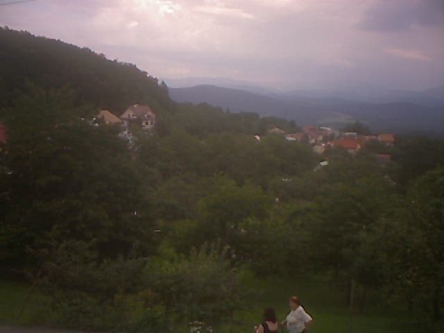 kamera