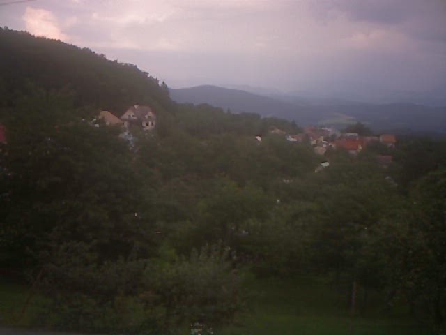 kamera