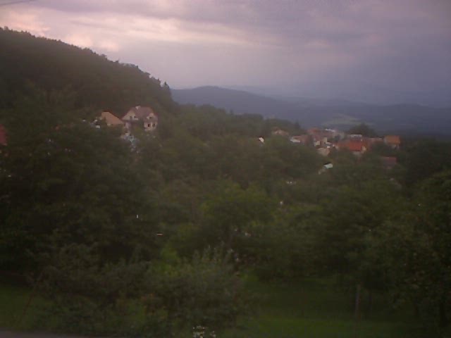 kamera
