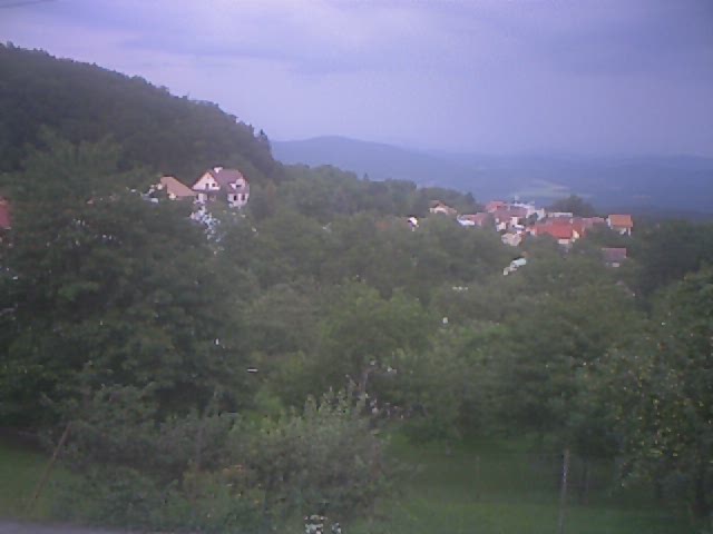 kamera