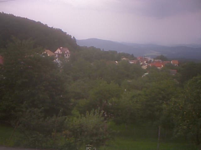 kamera