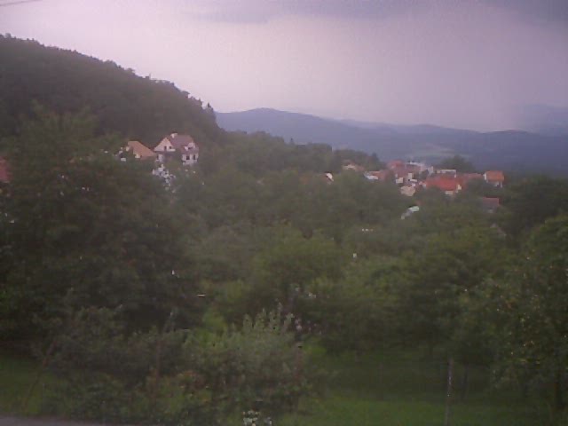 kamera