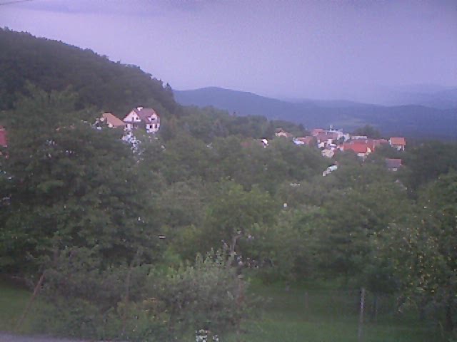 kamera