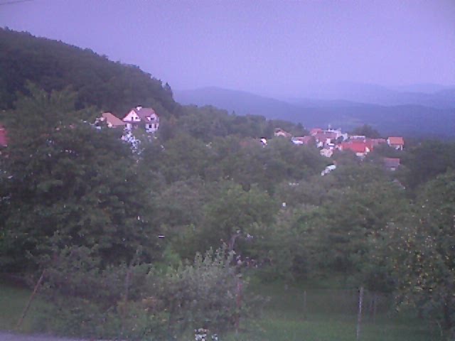 kamera