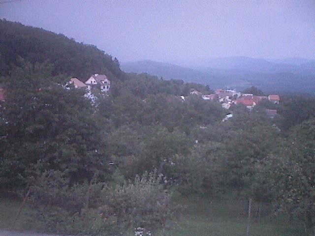 kamera