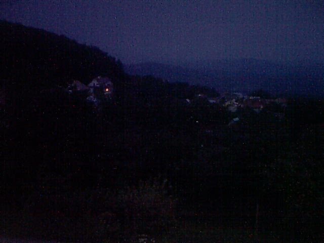 kamera