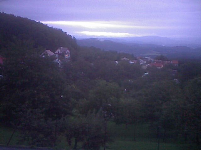 kamera