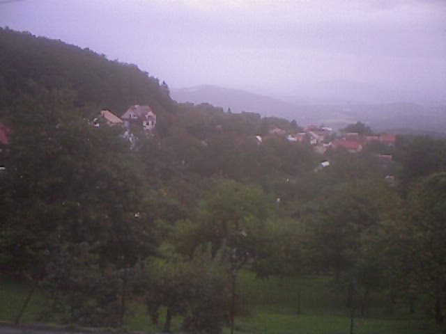 kamera