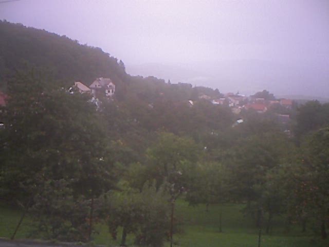 kamera