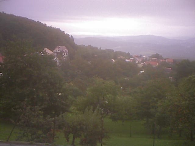 kamera