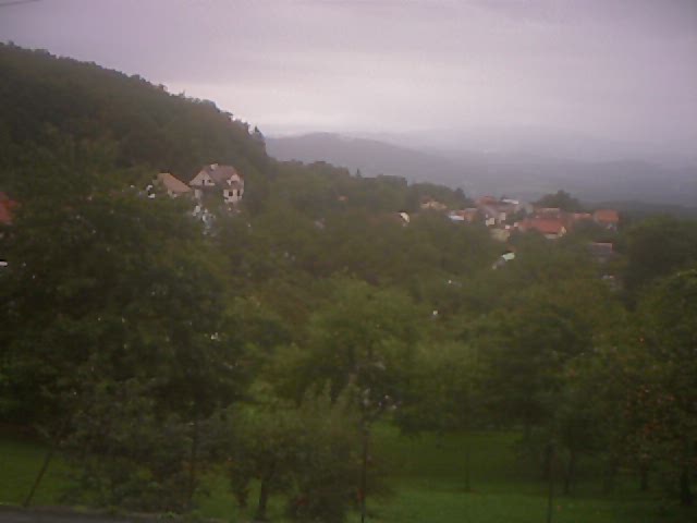 kamera