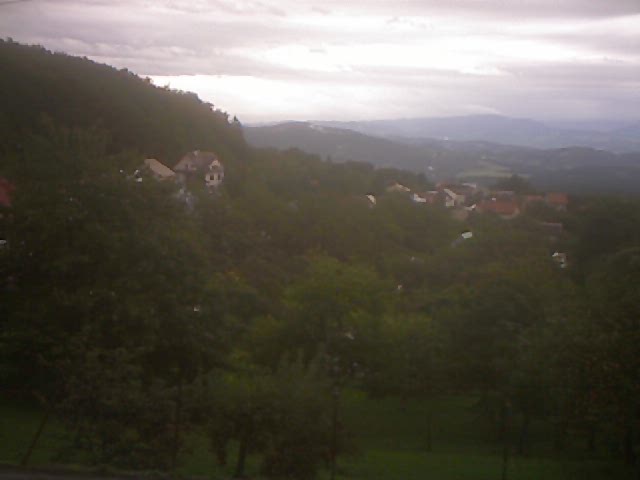 kamera