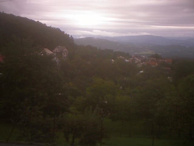 kamera
