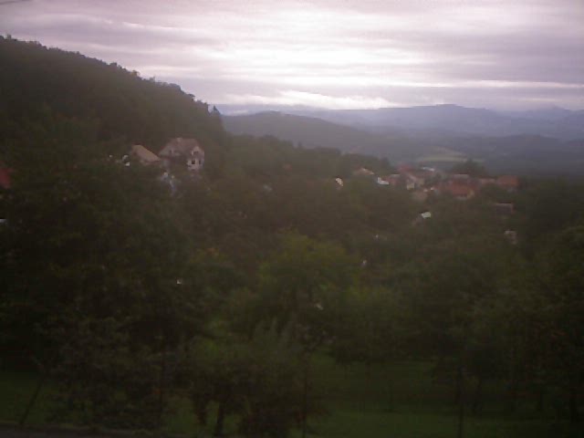kamera
