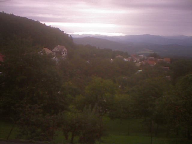 kamera