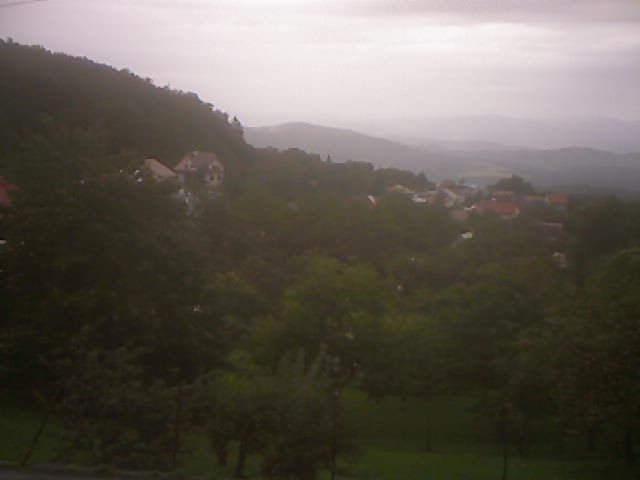 kamera