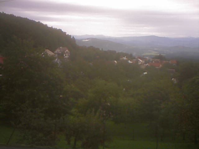 kamera