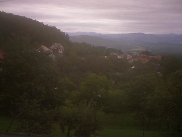 kamera