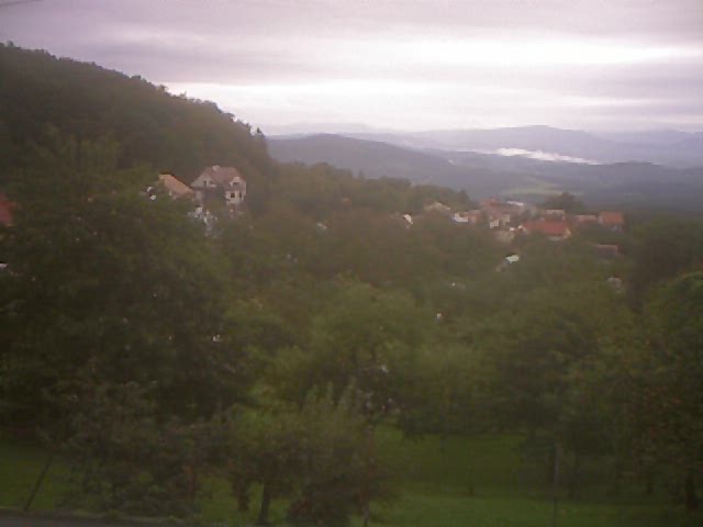 kamera
