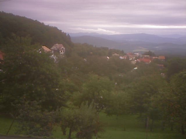 kamera