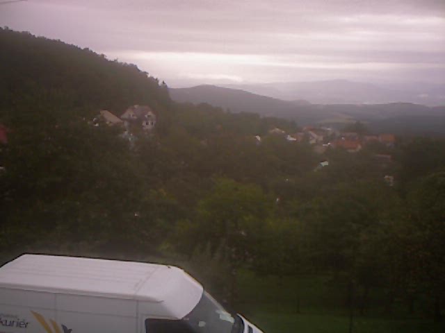 kamera