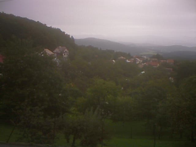 kamera