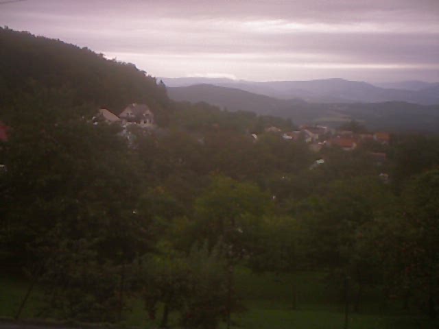 kamera