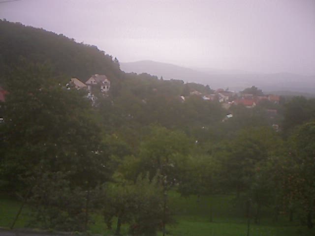 kamera