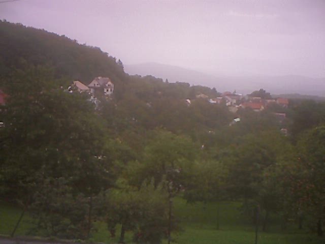 kamera