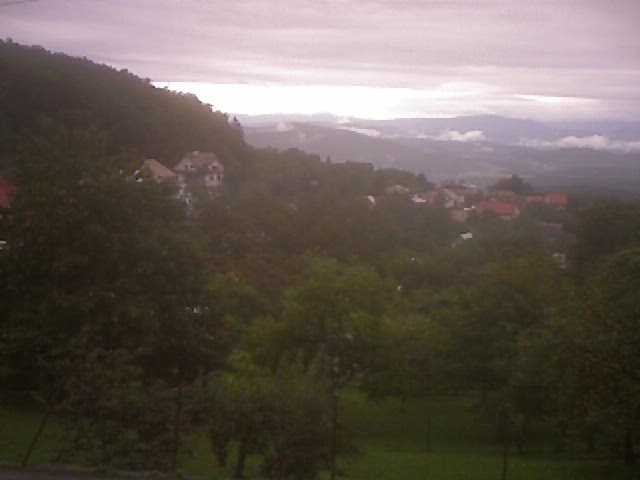 kamera