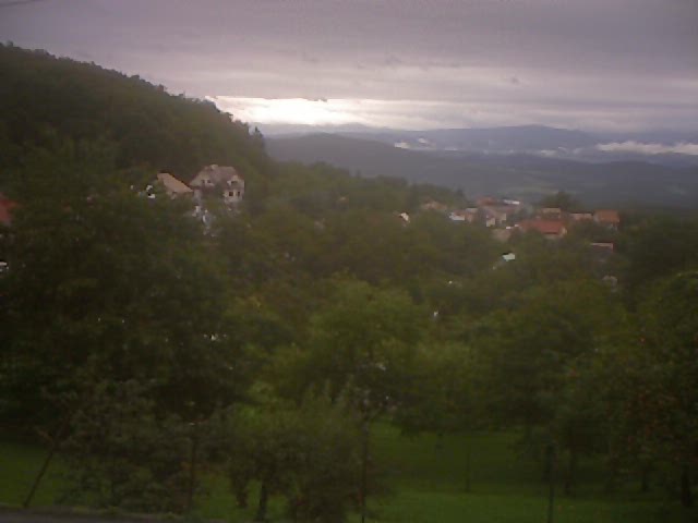 kamera