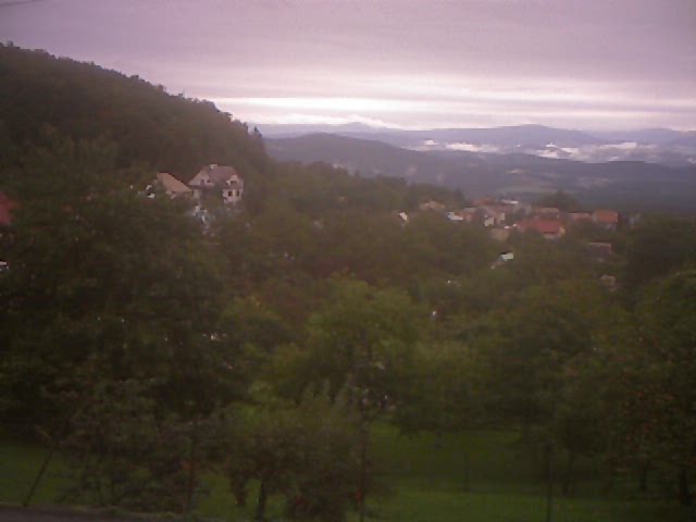 kamera