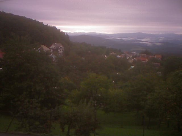 kamera