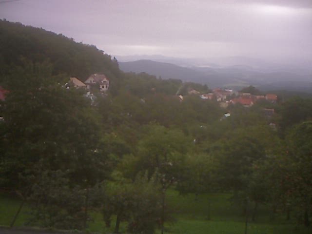 kamera