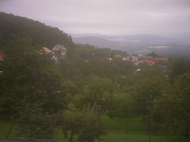 kamera