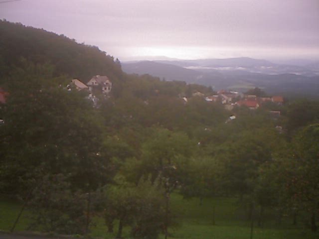 kamera
