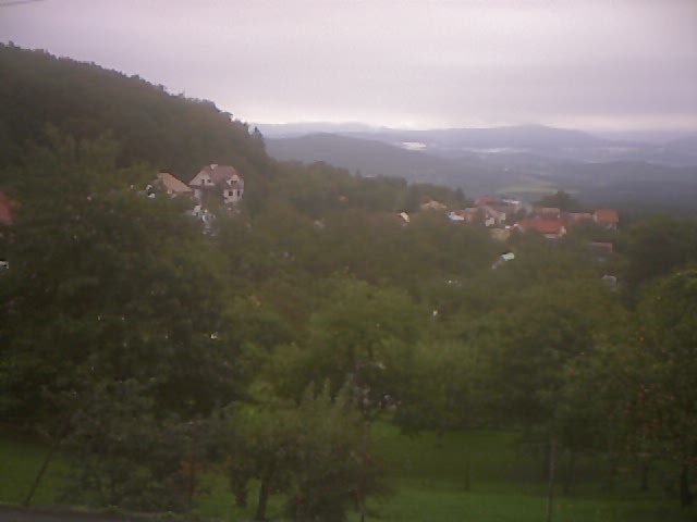 kamera