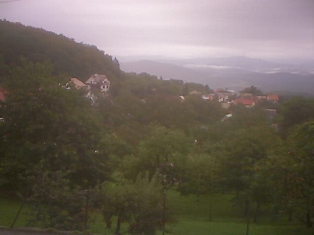 kamera