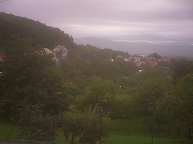 kamera